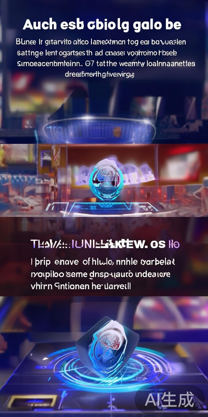 C7娱乐麻将“胡了”玩法的真实性探讨与玩家真实体验分析