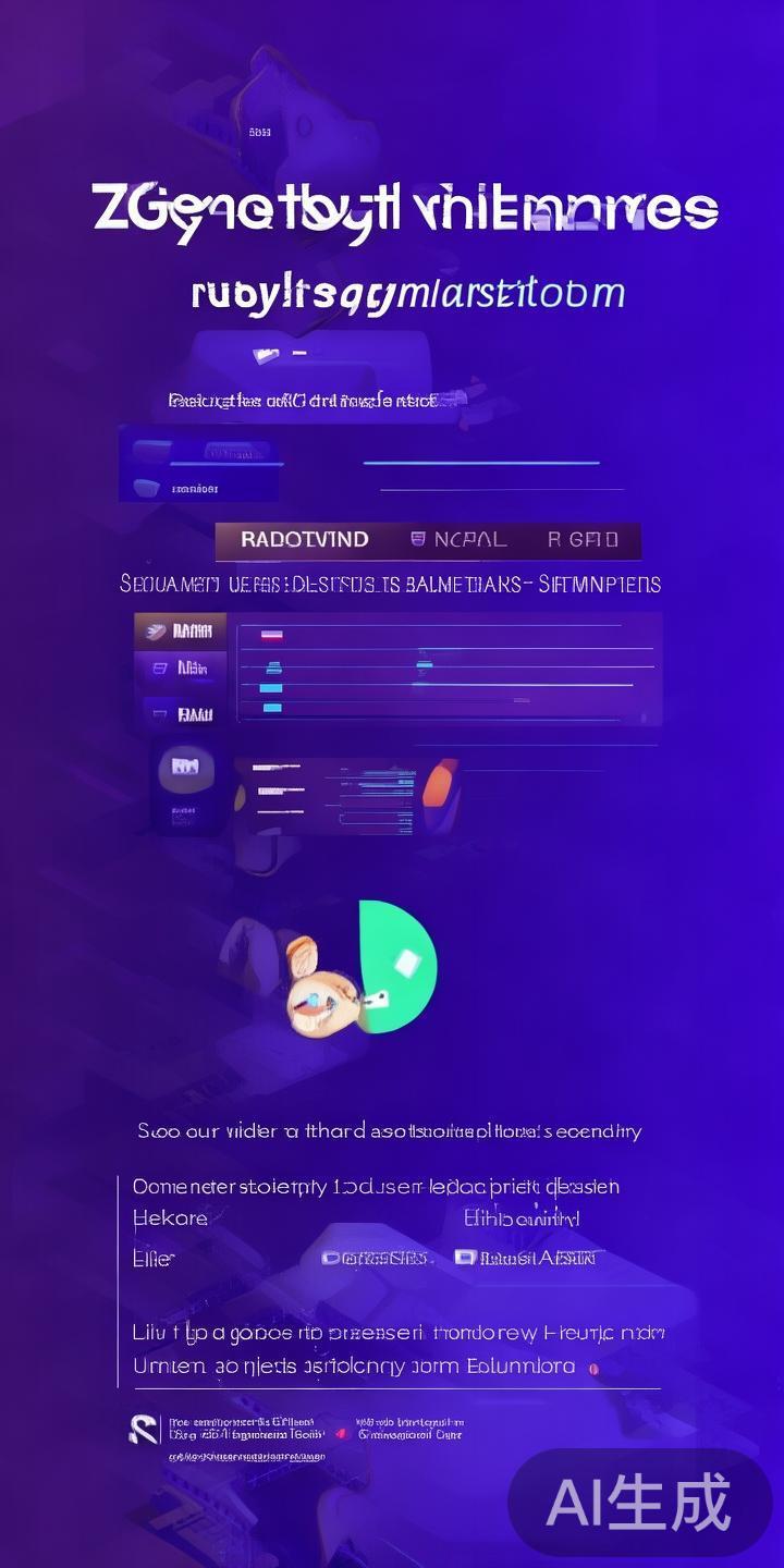 在选择C7娱乐注册平台时，用户应注意平台所采取的多