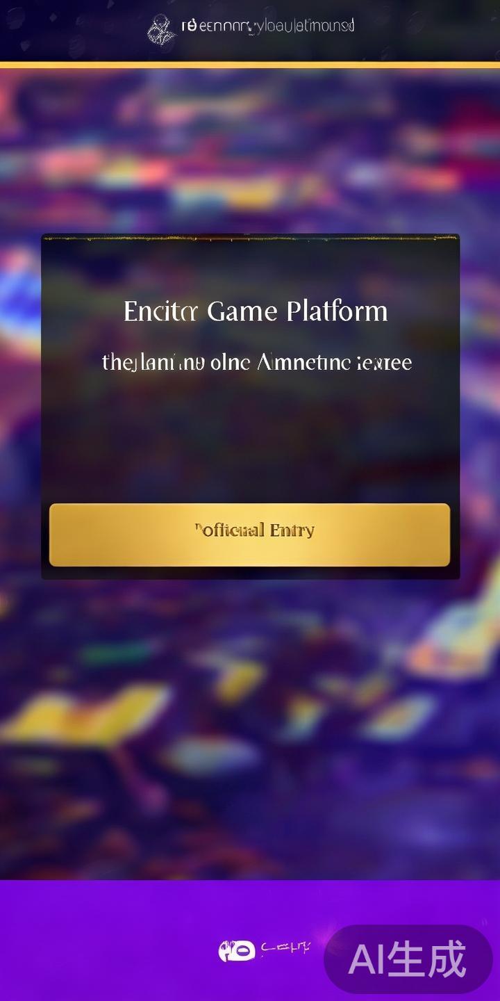 全面解析C7娱乐平台官网入口：最新指南与重要安全须知