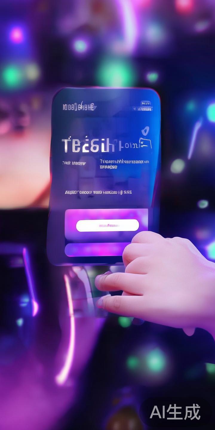 C7娱乐微信充值20元详细操作指南，轻松快速完成充值