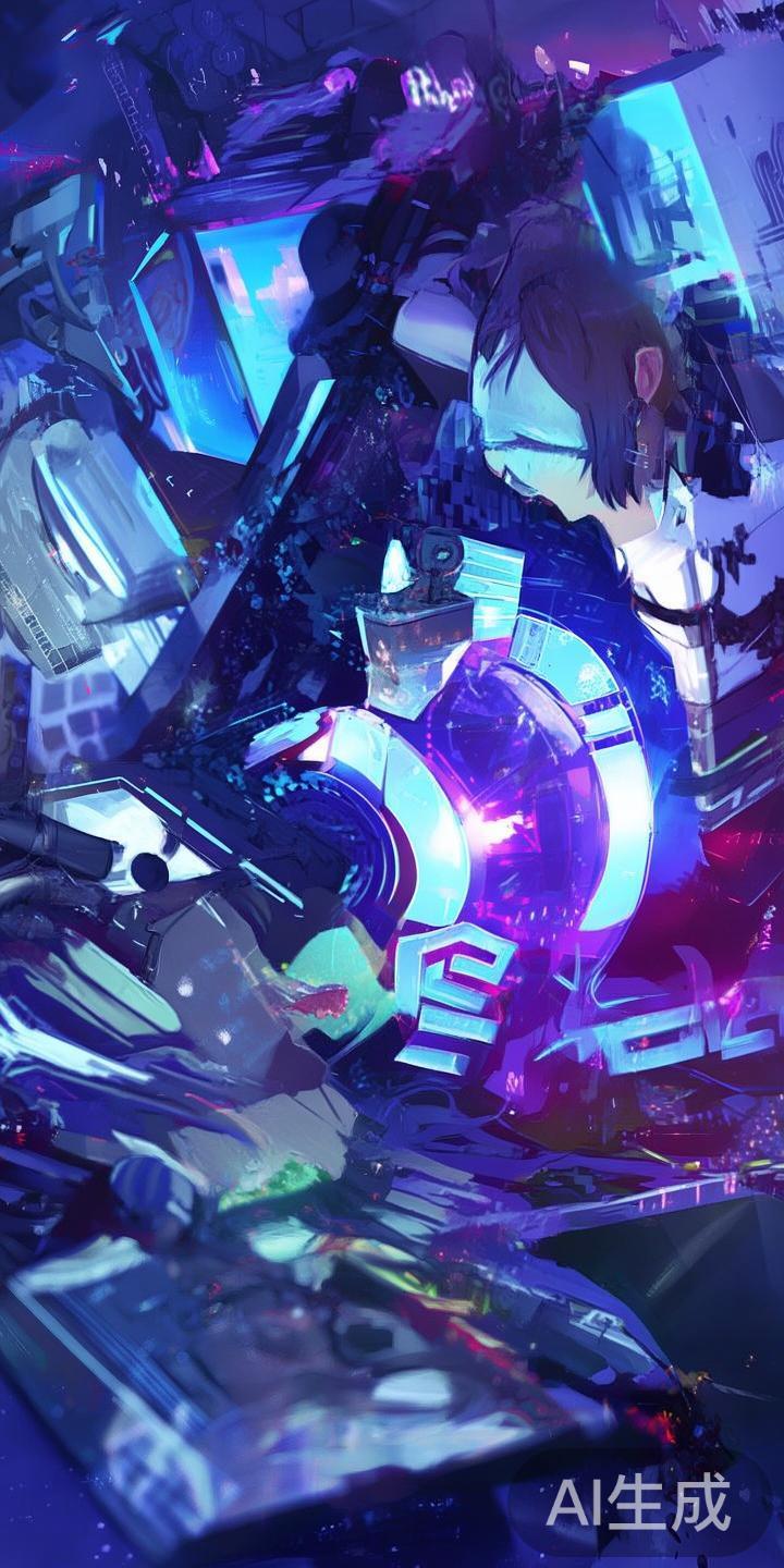 关于C7娱乐平台的真实性分析：真的可靠可靠吗？