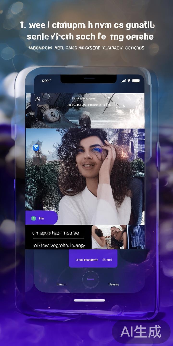 最全面收录最热门C7娱乐软件及精彩游戏推荐大全