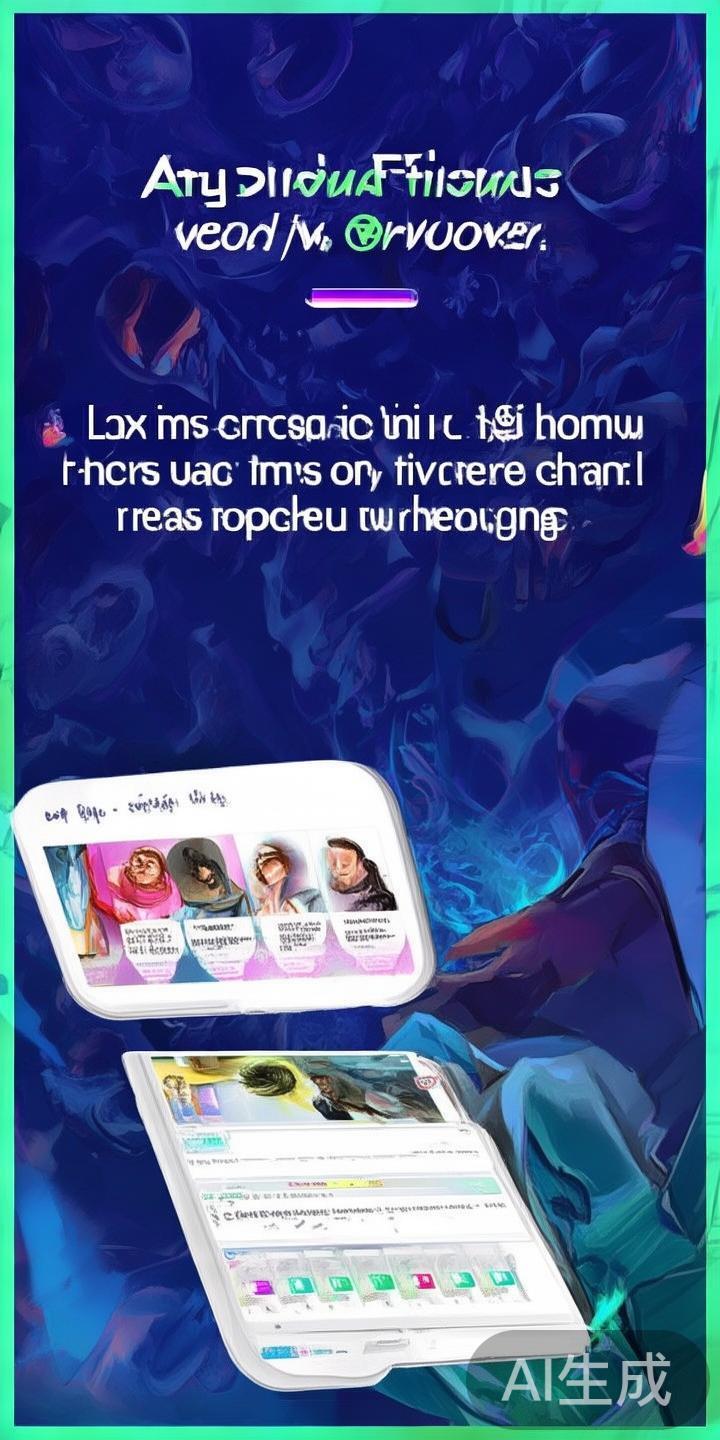 C7娱乐中成功添加好友的完整操作指南及常见问题解答