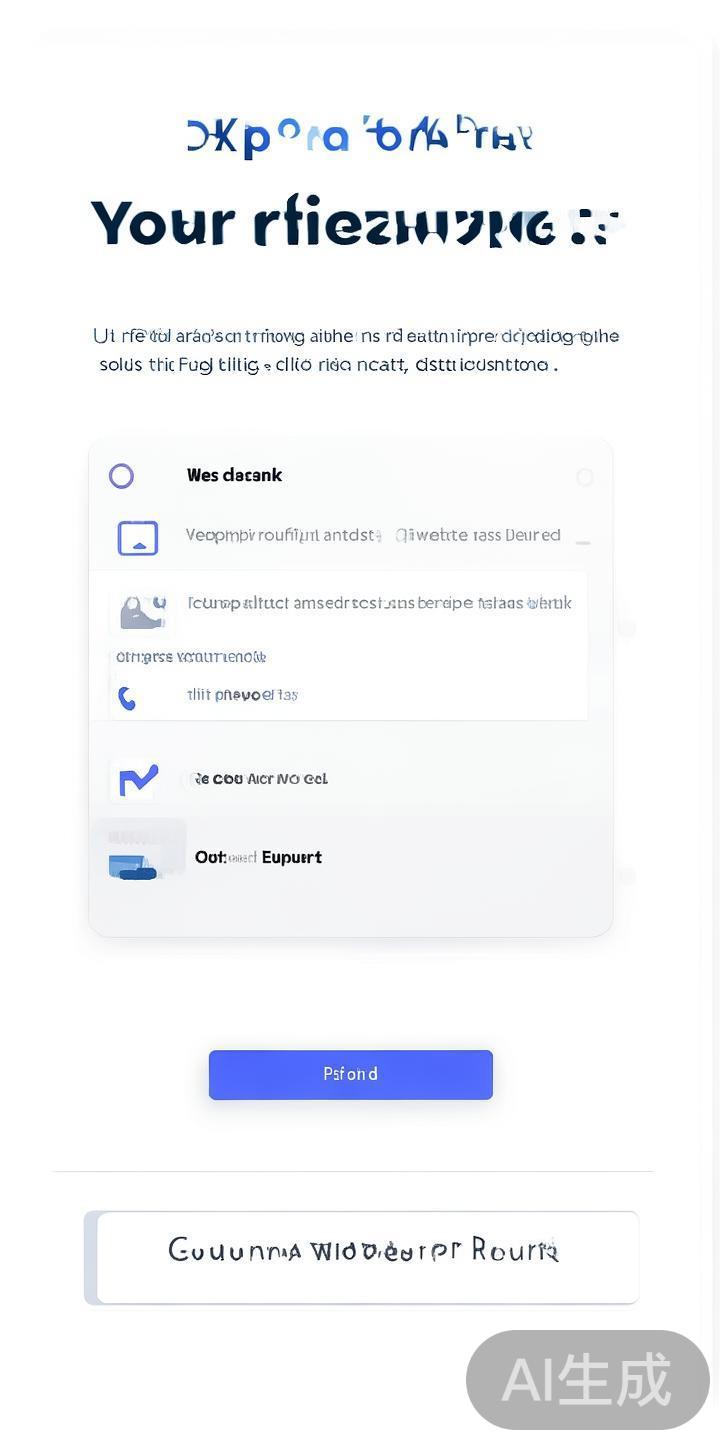 C7娱乐快速成功提交退款方法及常见问题解决指南
