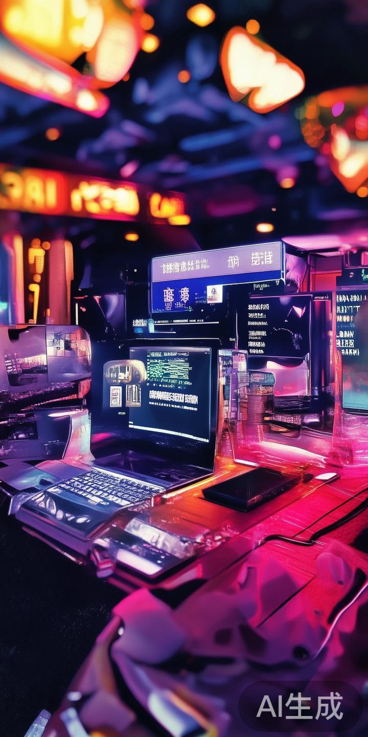 C7娱乐出现问题的原因分析与有效应对措施全面指南