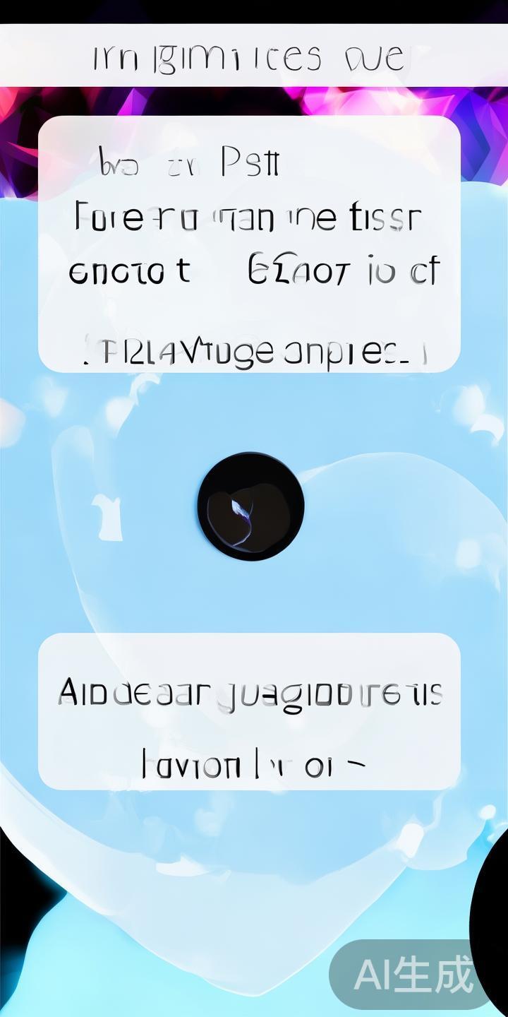 详尽解析C7娱乐账户注销流程与操作步骤全指南