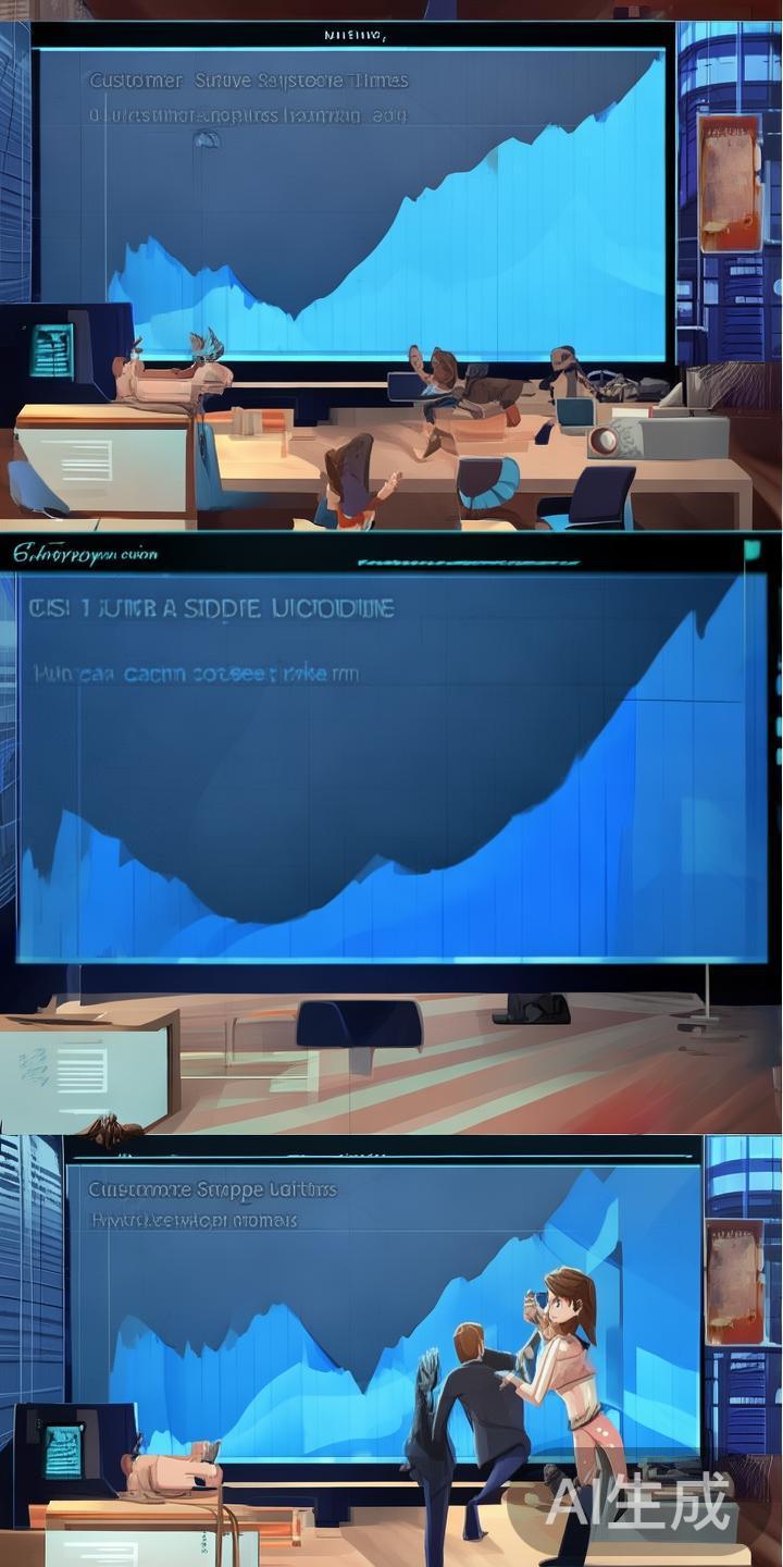 C7娱乐客服是否真的处于“死亡”状态？全面揭秘真相与现状