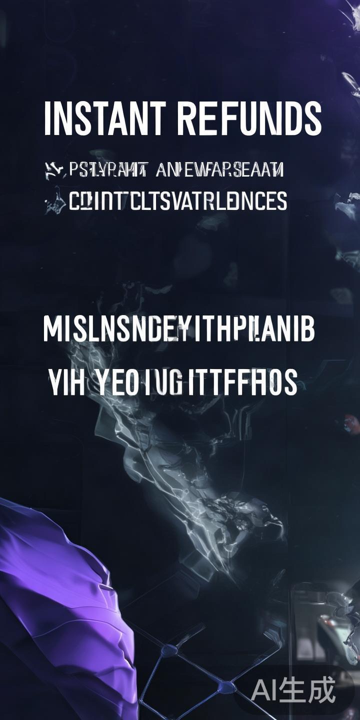 C7娱乐极速退款成功的必备条件与注意事项全面分析与指南