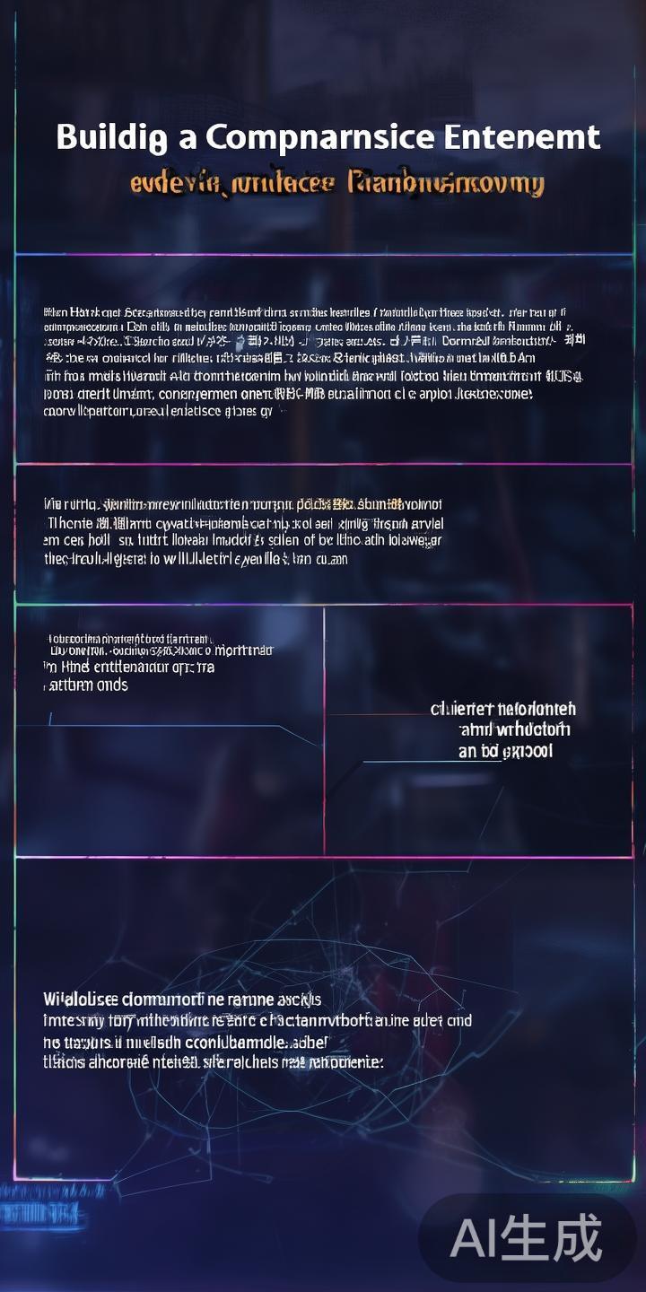 问鼎娱乐C7娱乐引领行业创新 构建全方位娱乐新生态的领军者