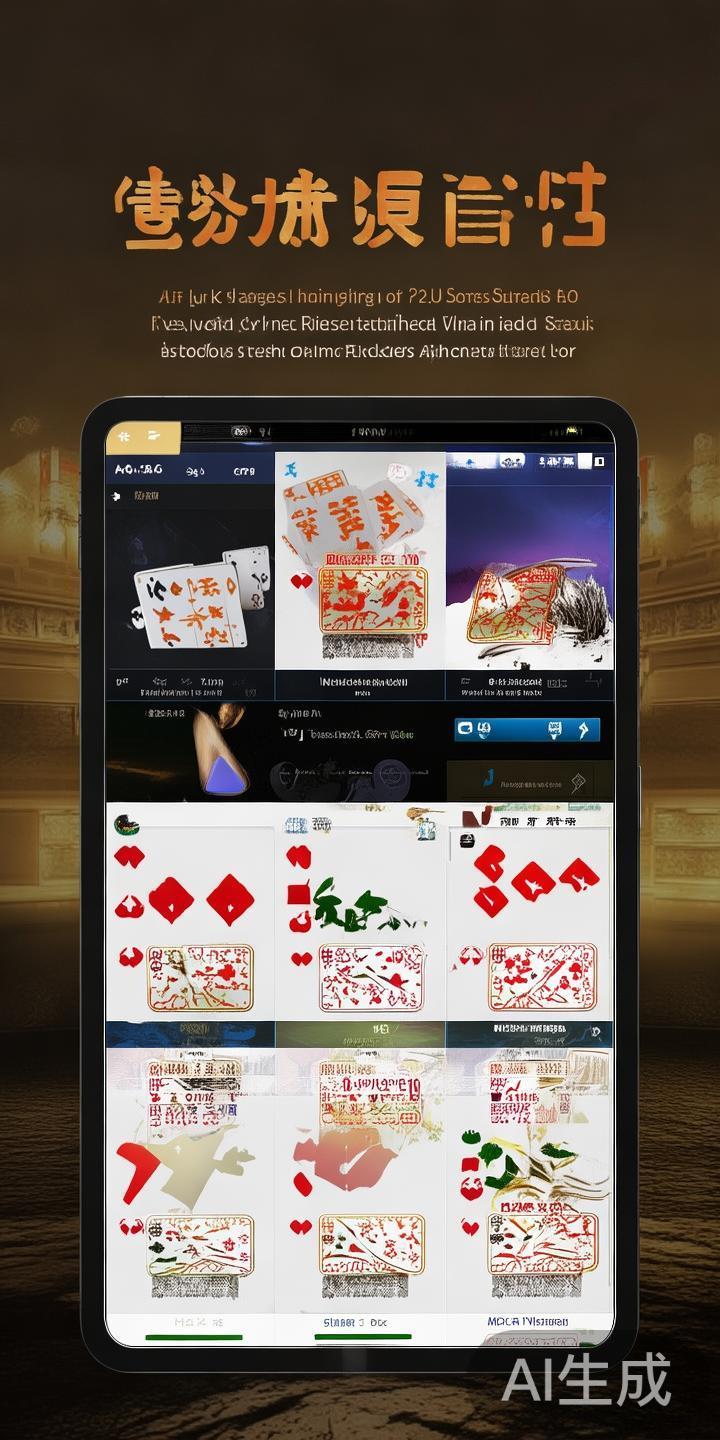 全面解析C7娱乐三公：玩法技巧与最新优惠推荐