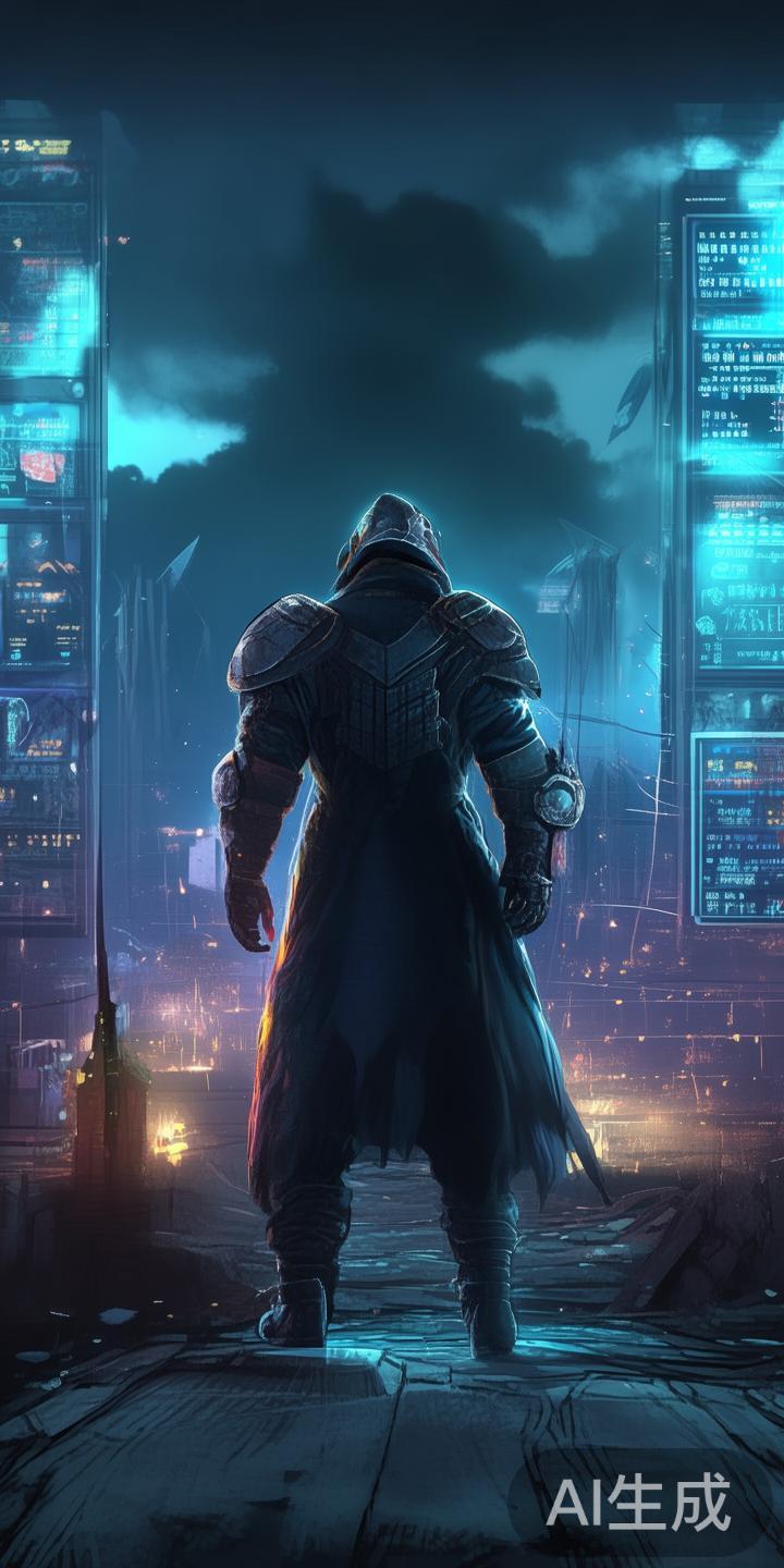 C7娱乐平台潜在风险分析及用户安全防范指南