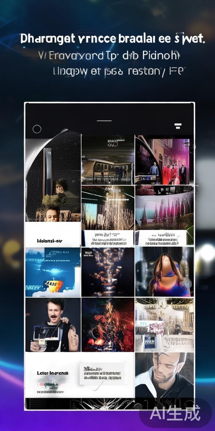 如何实现快速安全地下载c7娱乐安卓应用平台的详细攻略