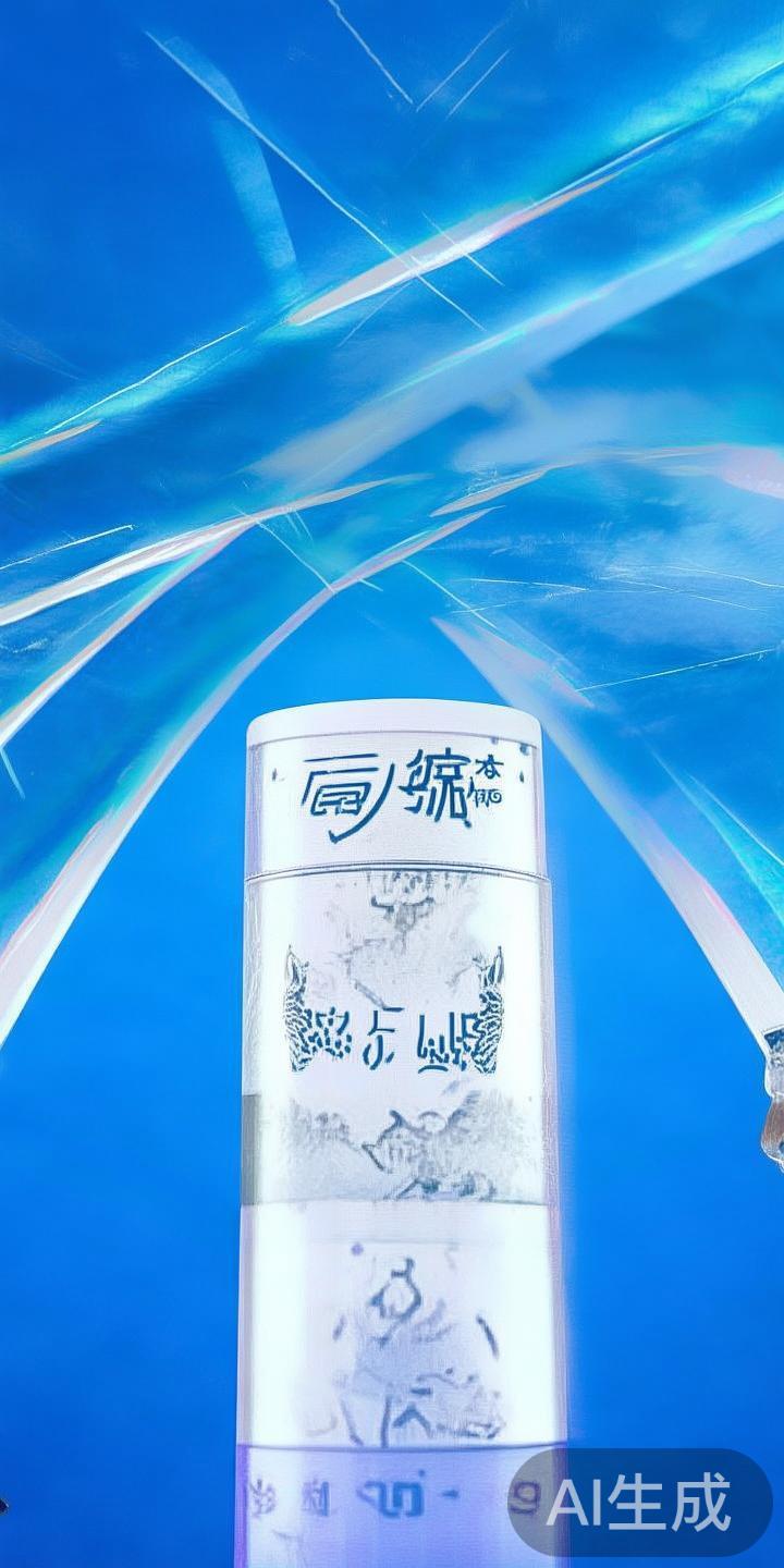 在技术层面，c7娱乐网页版不断引入高清流畅的游戏画