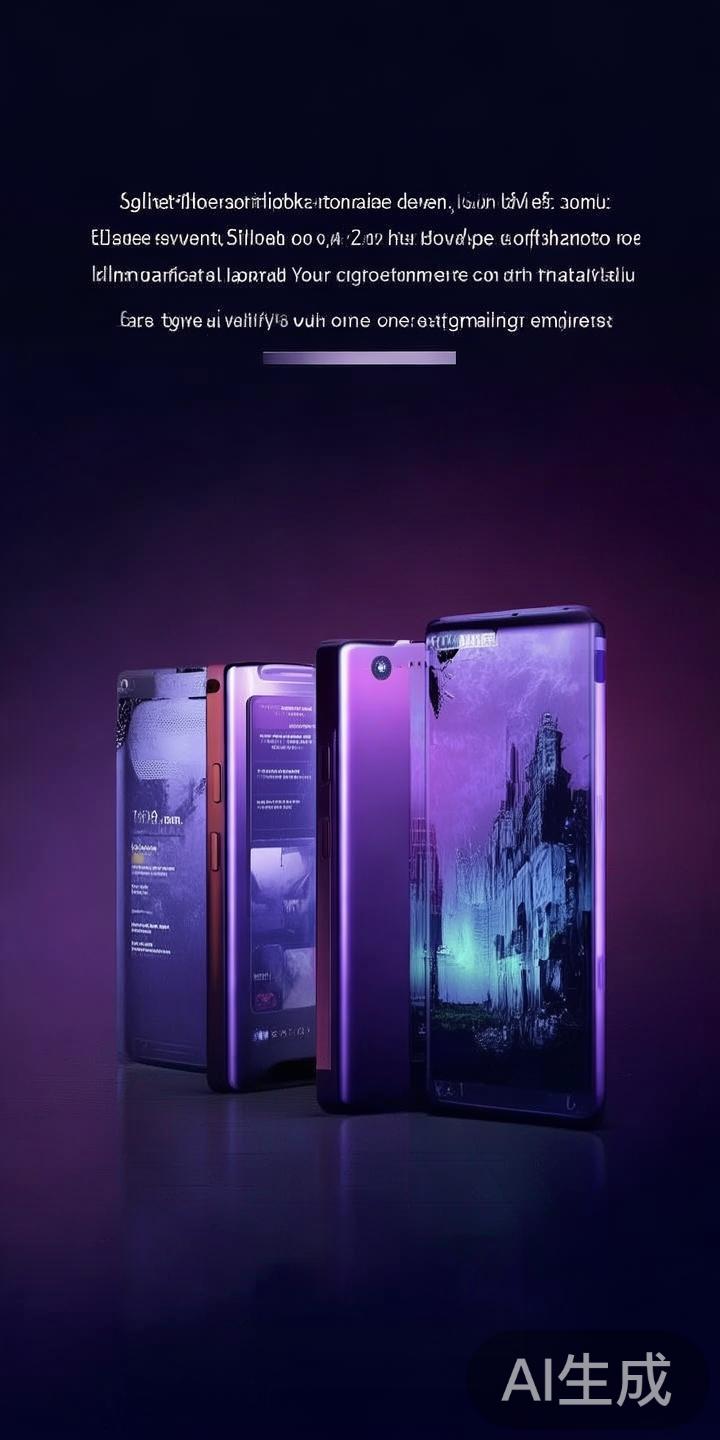 C7娱乐荣耀4深度评测：全方位解析新一代游戏旗舰的卓越性能与创新亮点