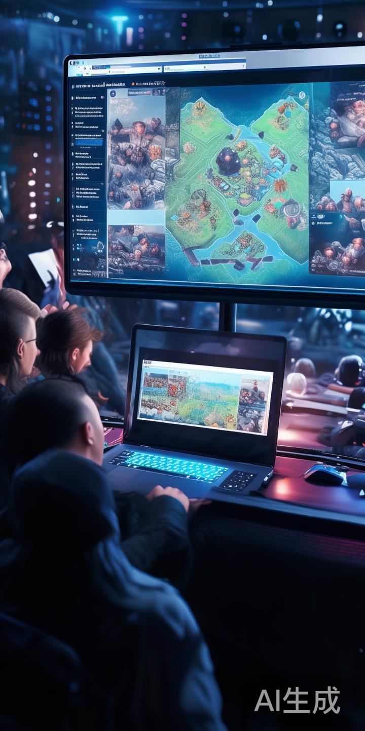 体验C7娱乐零费用畅玩攻略，快速掌握免费游戏技巧与玩法