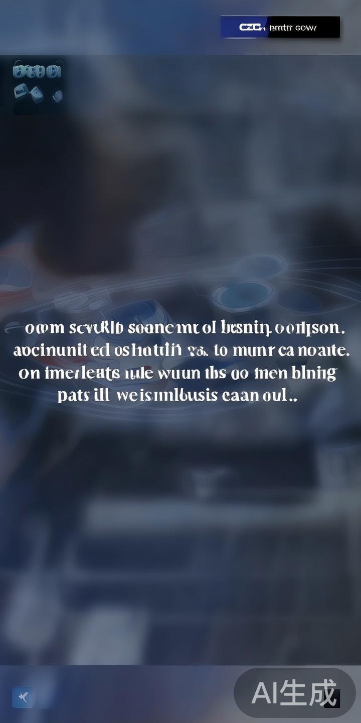 关于C7娱乐平台无法提款问题的详细分析与用户应对策略