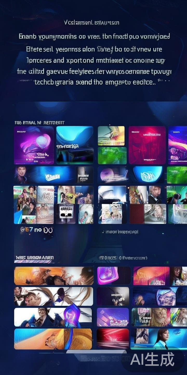 详解攻略：快速安全下载C7娱乐应用程序的完整步骤指南