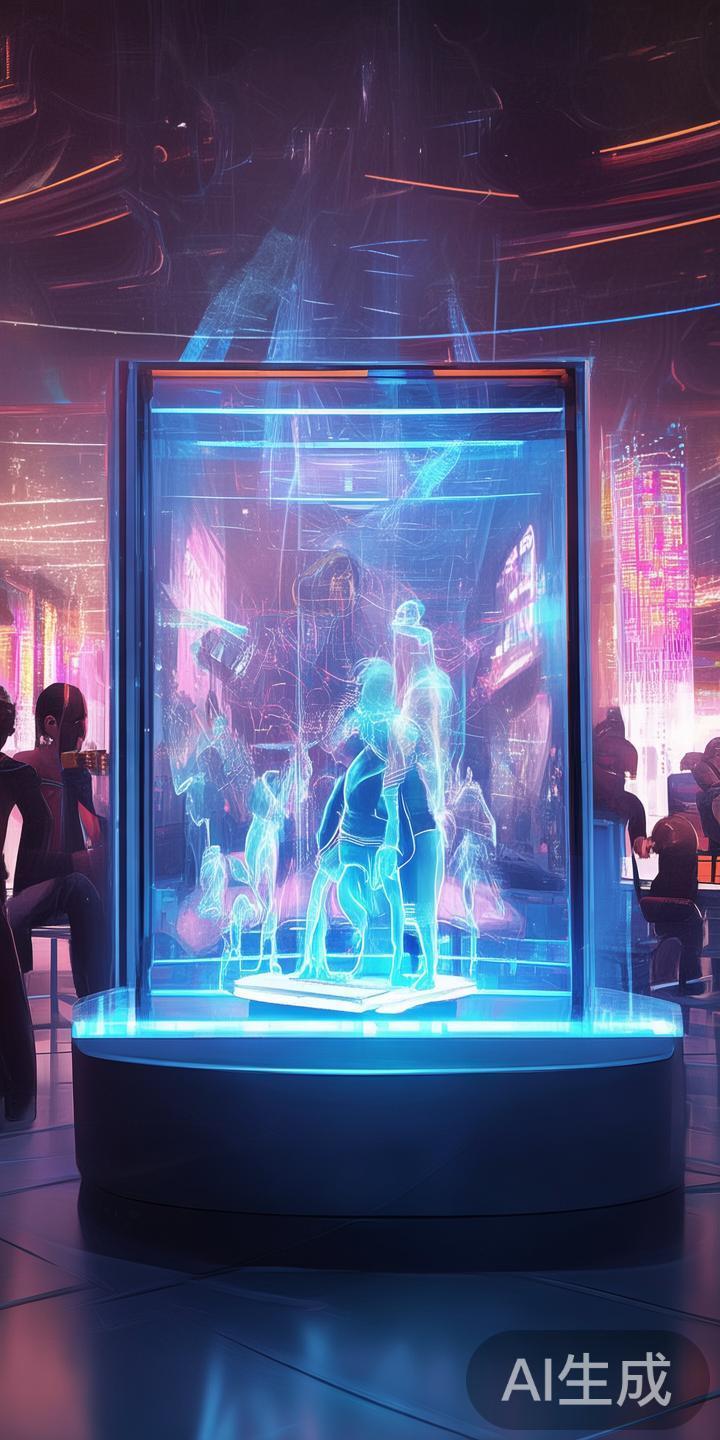 2024年C7电子娱乐最新发展动态与未来趋势全面深度解析