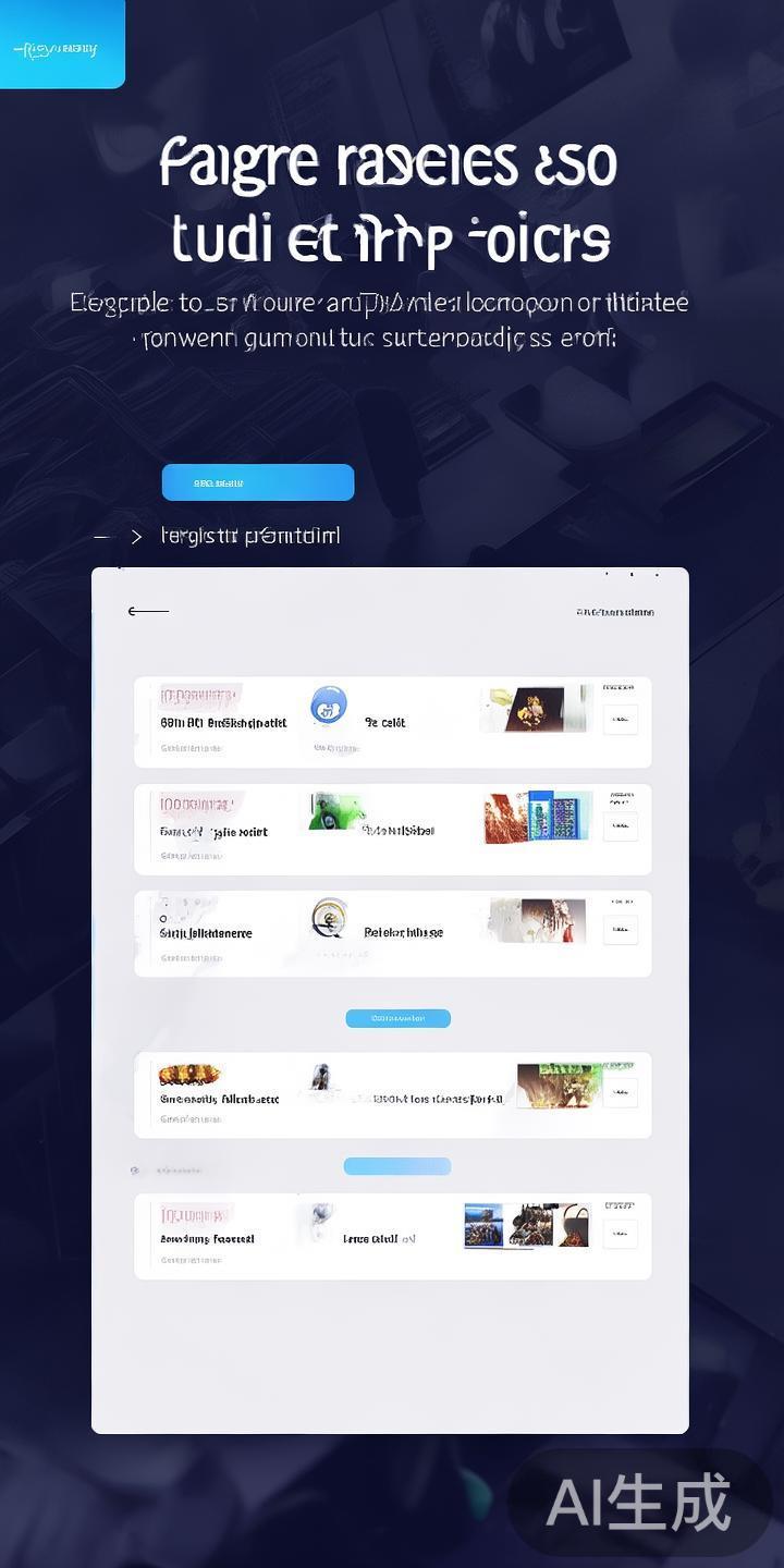全面解析加拿大C7娱乐平台的独特优势与用户真实评价