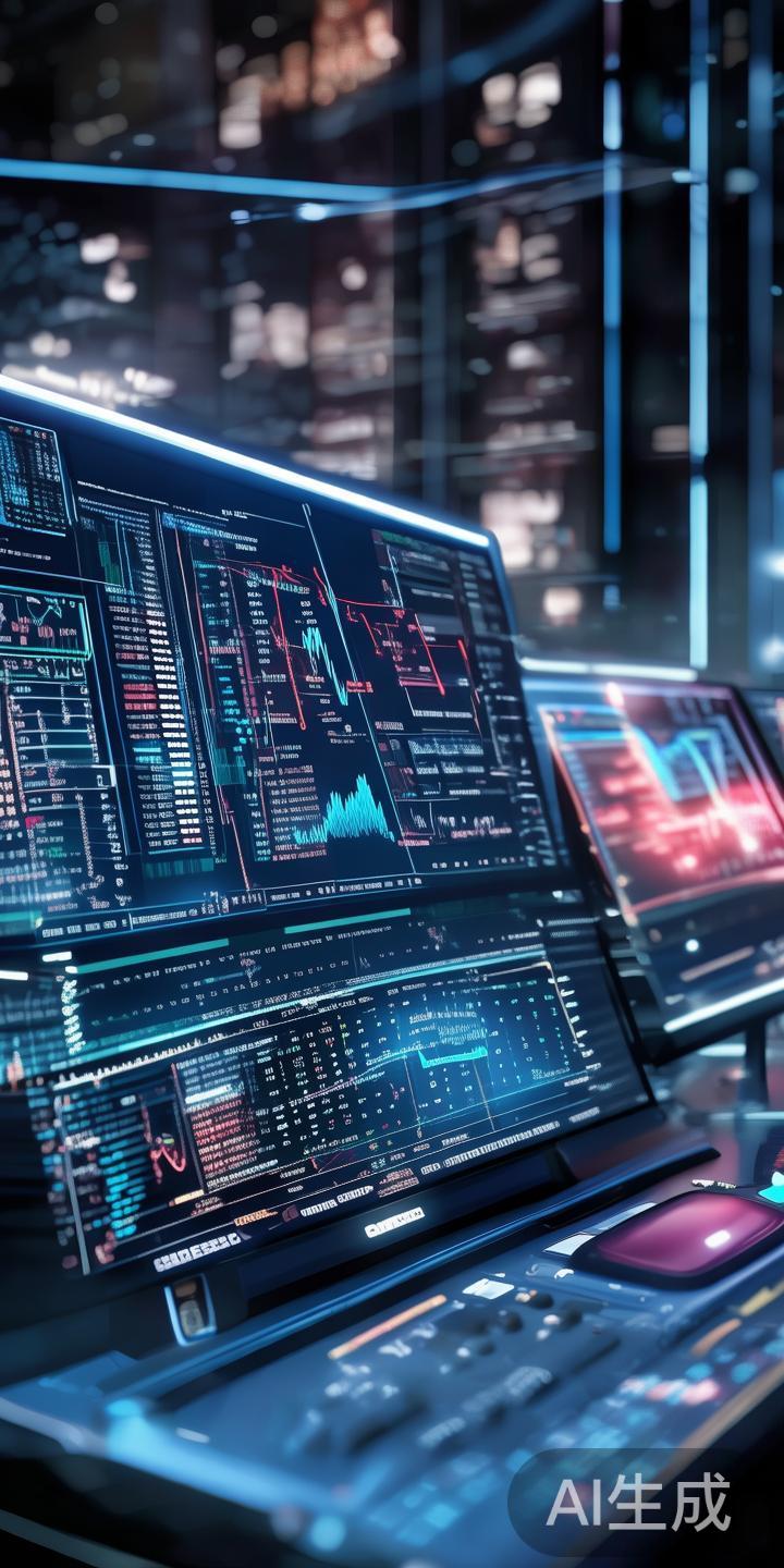 完善的反欺诈系统
利用大数据分析和机器学习，C7