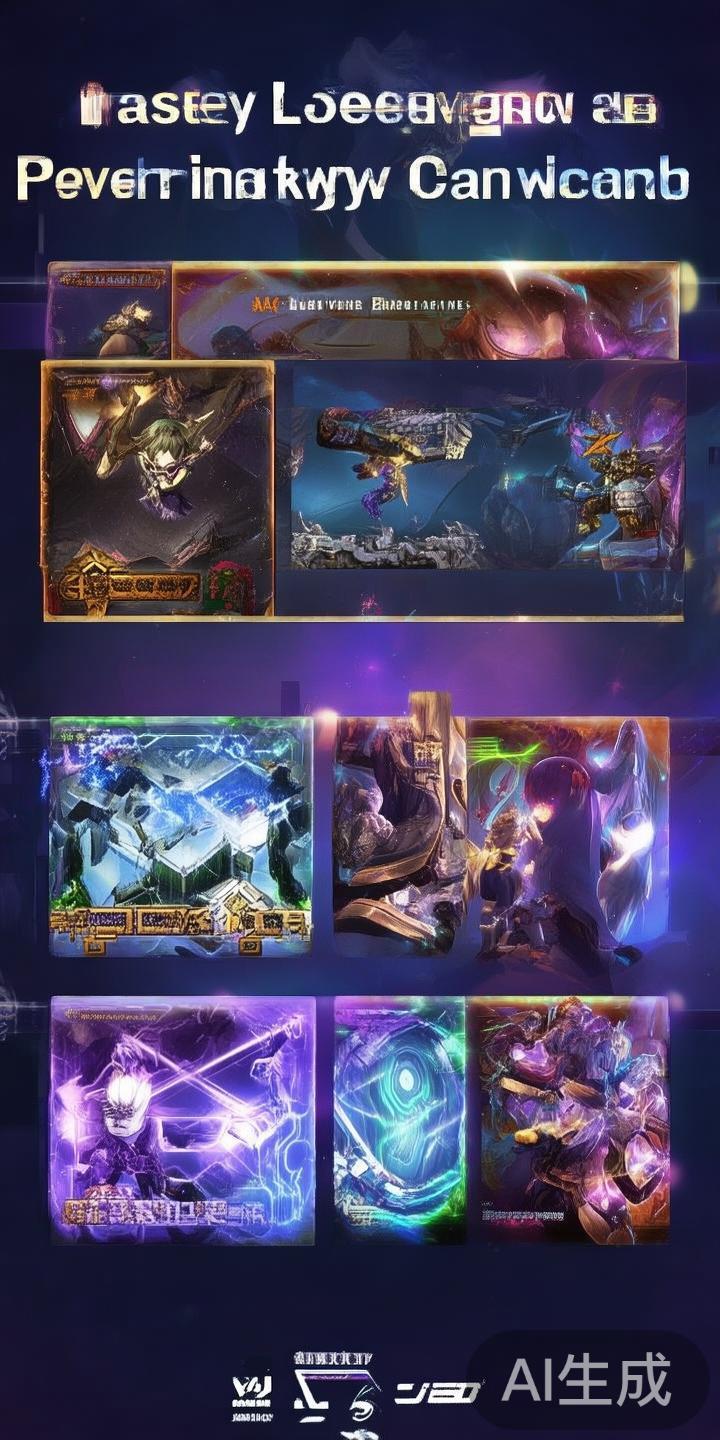 C7娱乐教程：全面掌握最新玩法与操作技巧，成为游戏高手的最佳指南