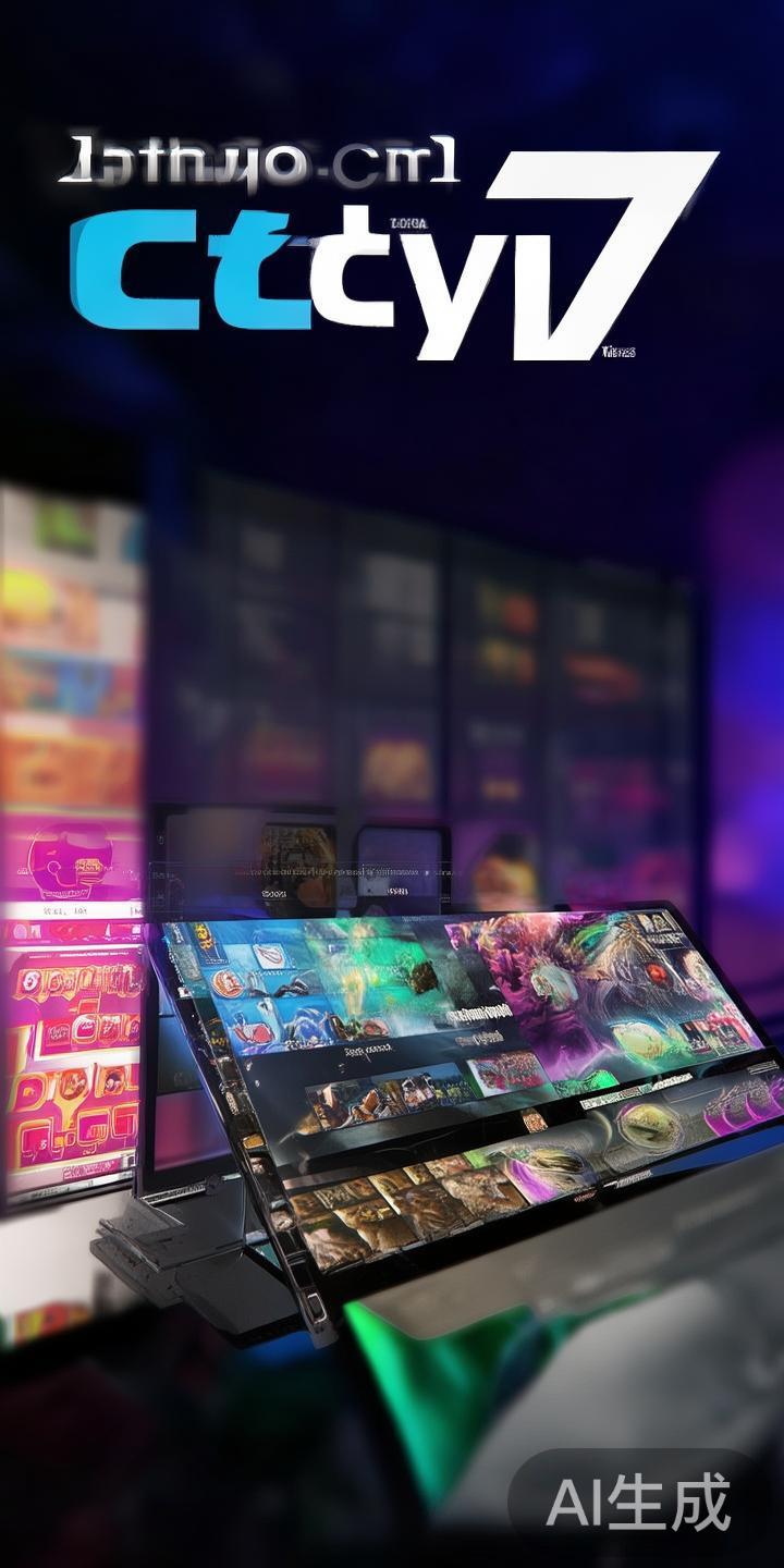 c7娱乐作为一个备受关注的游戏平台，不仅提供丰富的