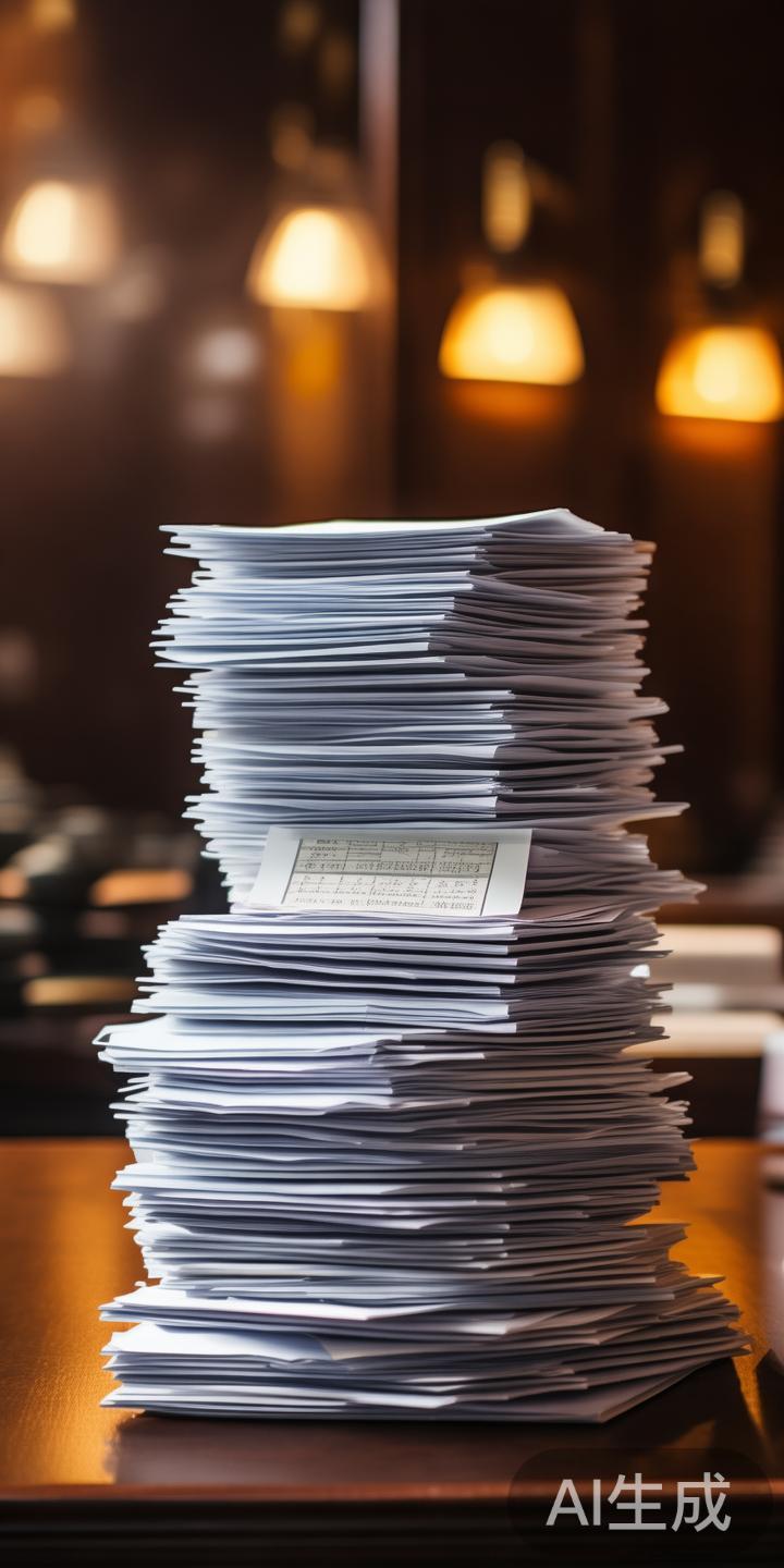 C7娱乐资金能追回吗?专业方法与法律途径全详细解析与实用指南 证据的充分性: 投资者应尽早保存交易记录、转账凭证