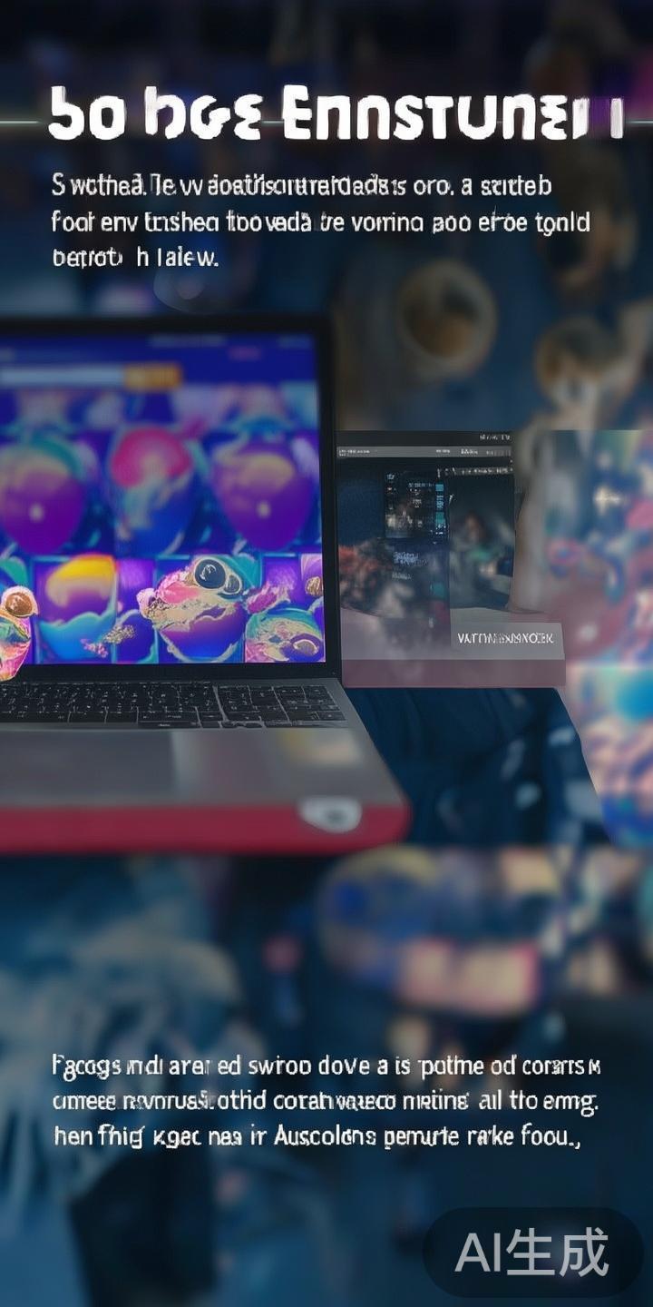 在使用C7娱乐平台的过程中，密码遗忘不仅影响登录体