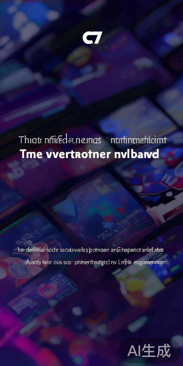 随着网络娱乐方式的不断丰富，线上娱乐平台成为广大玩