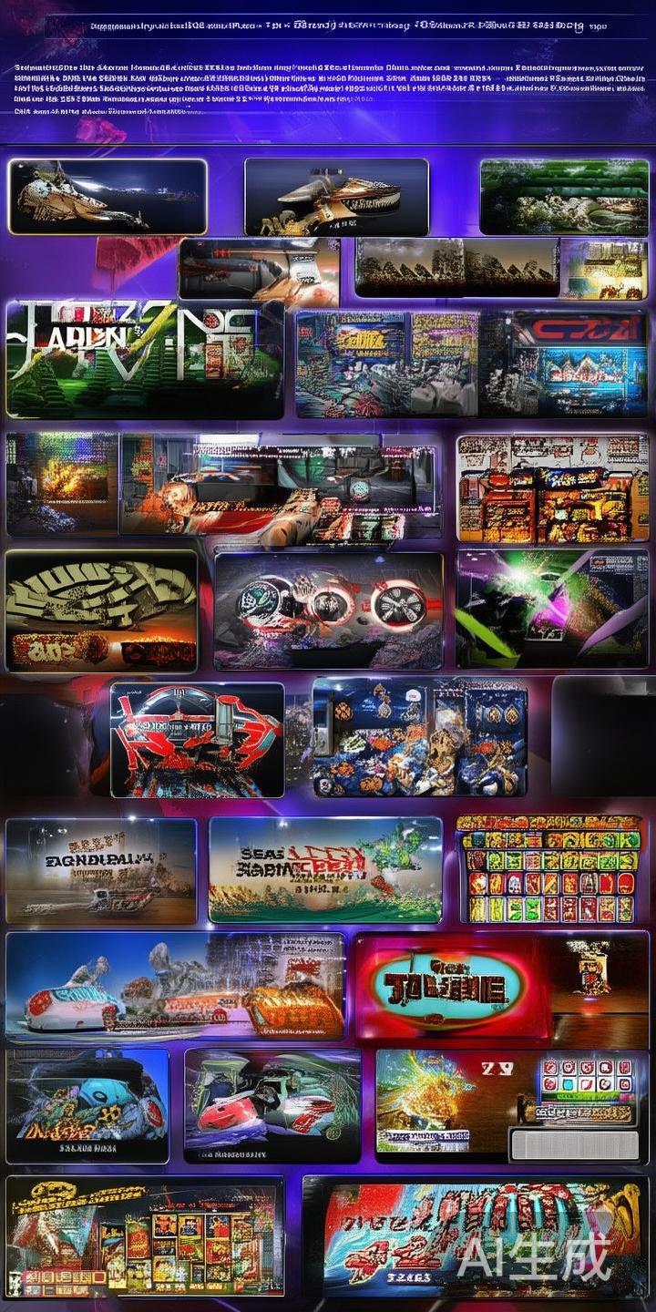 C7电子娱乐模拟器是一款集多款经典电子游戏于一体的