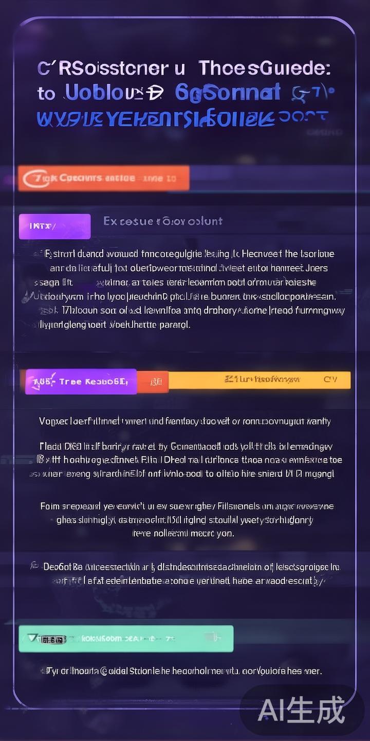 在当今数字娱乐时代，线上娱乐已成为人们生活中不可或