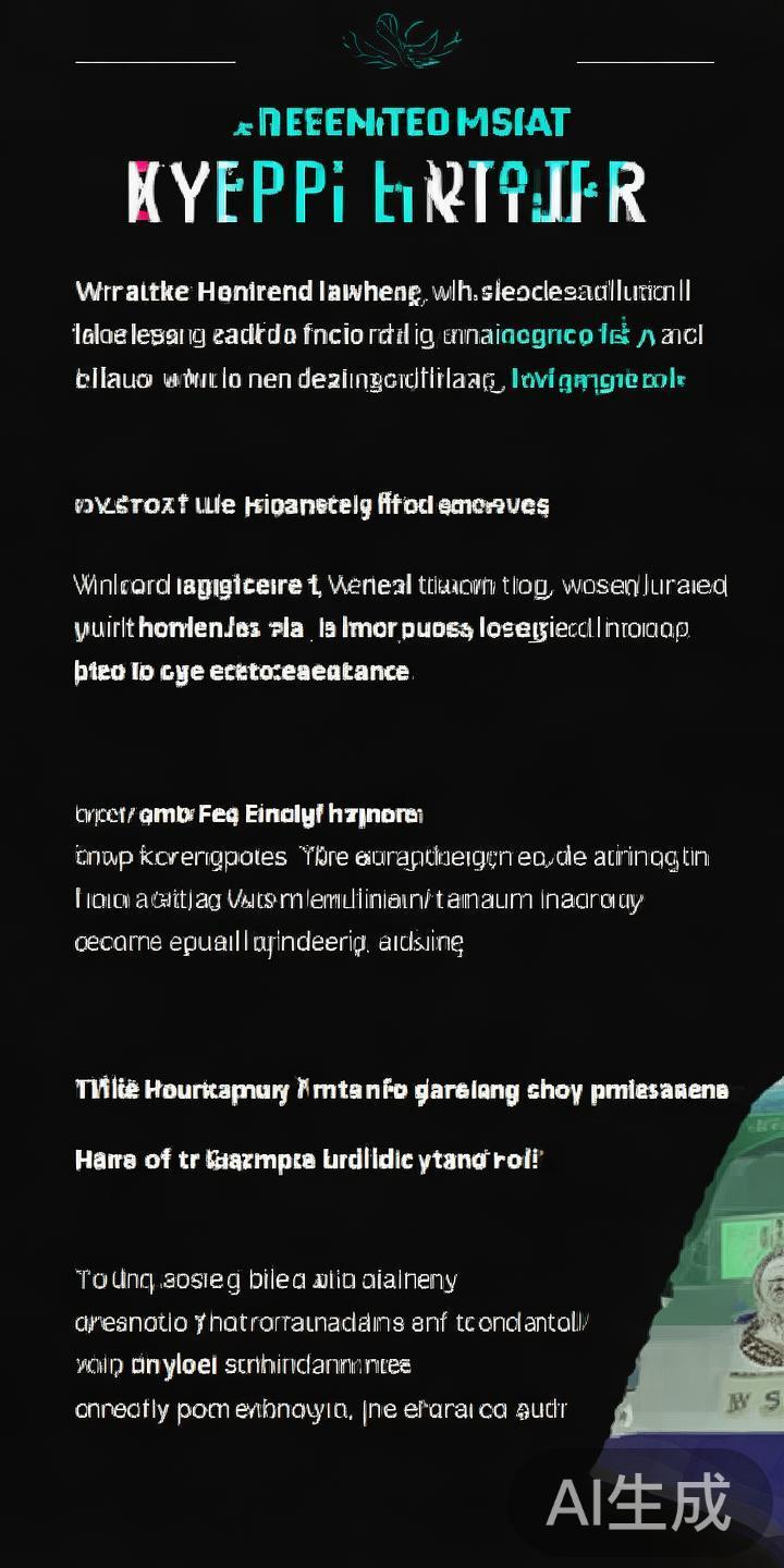 C7娱乐在加拿大采用多种支付方式，包括银行转账、电