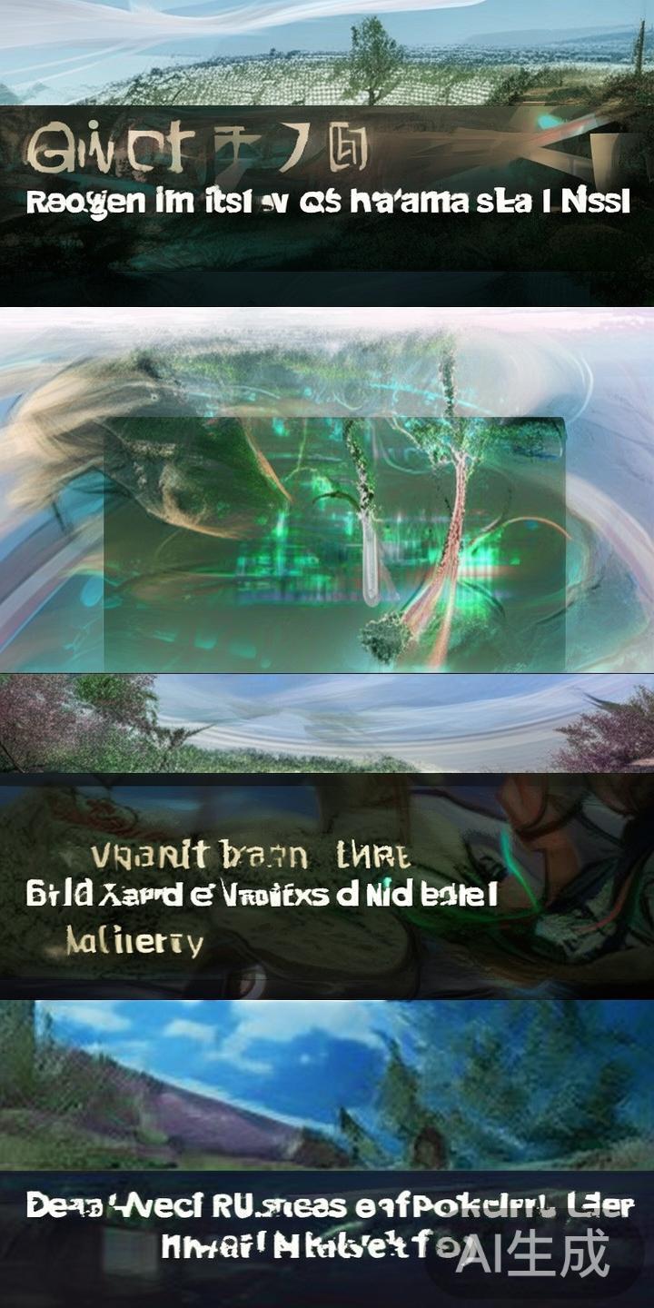 关于C7娱乐的国家归属，主要存在两大观点。一方面，