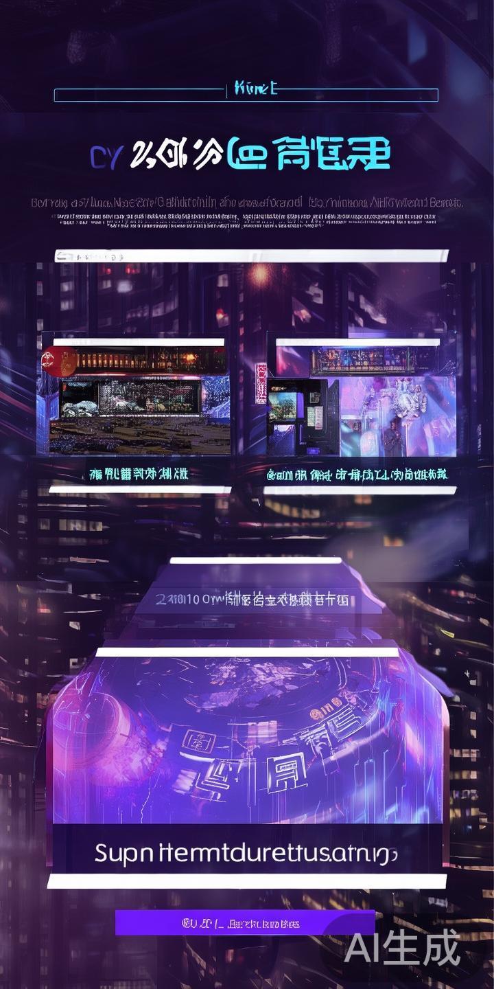 二、优质的用户体验确保流畅畅玩
C7娱乐官网不断