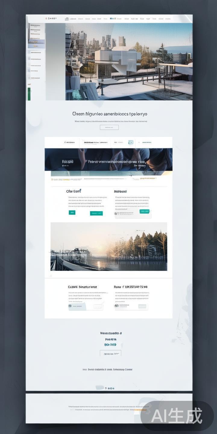 1.&nbsp;简化界面设计实现直观操作
以用户为中心的设