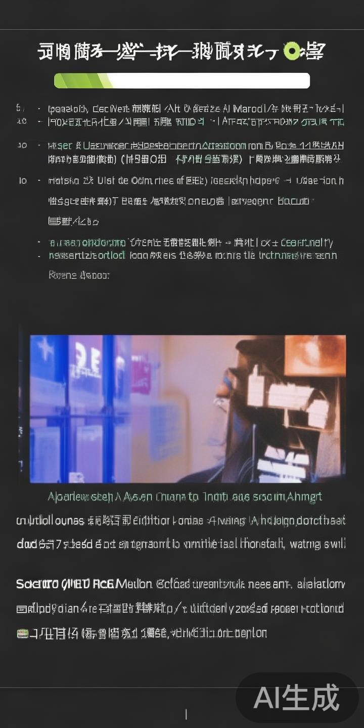 C7娱乐账号绑定姓名无法解绑的原因分析与实用解决方案指南 在现代娱乐行业中,账号安全与绑定信息管理变得尤为重