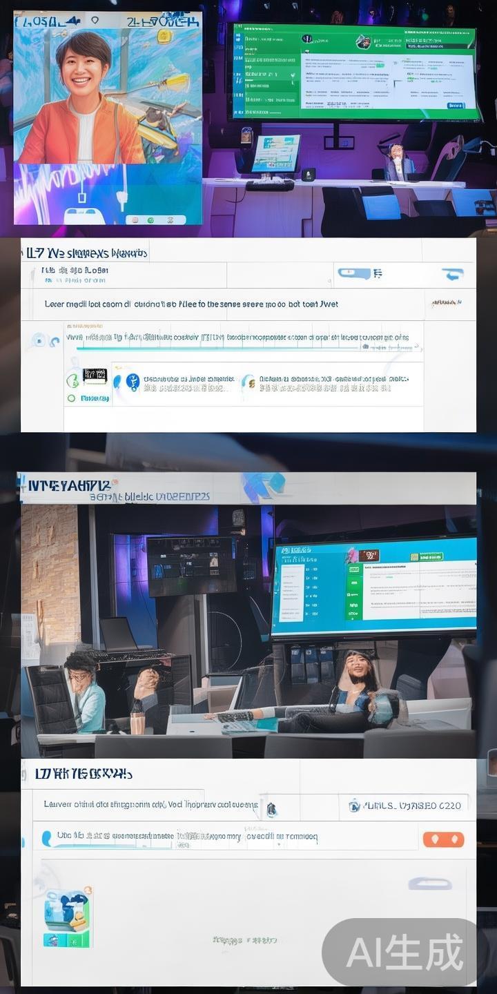 C7娱乐电话客服全方位解析:专业高效打造优质在线服务体验 除了电话支持,C7娱乐娱乐电话客服还提供多渠道沟通