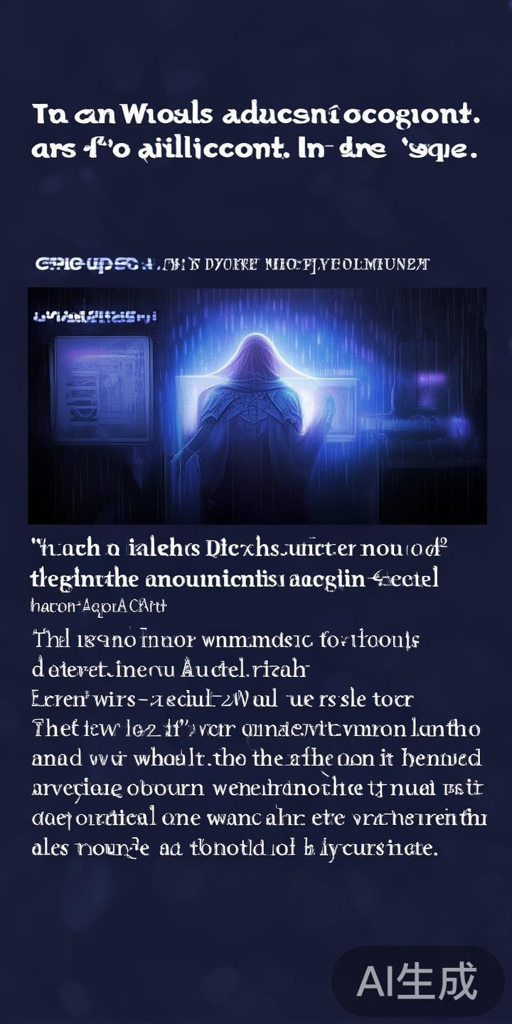 值得一提的是，有些用户退出账号后并未真正注销，账号