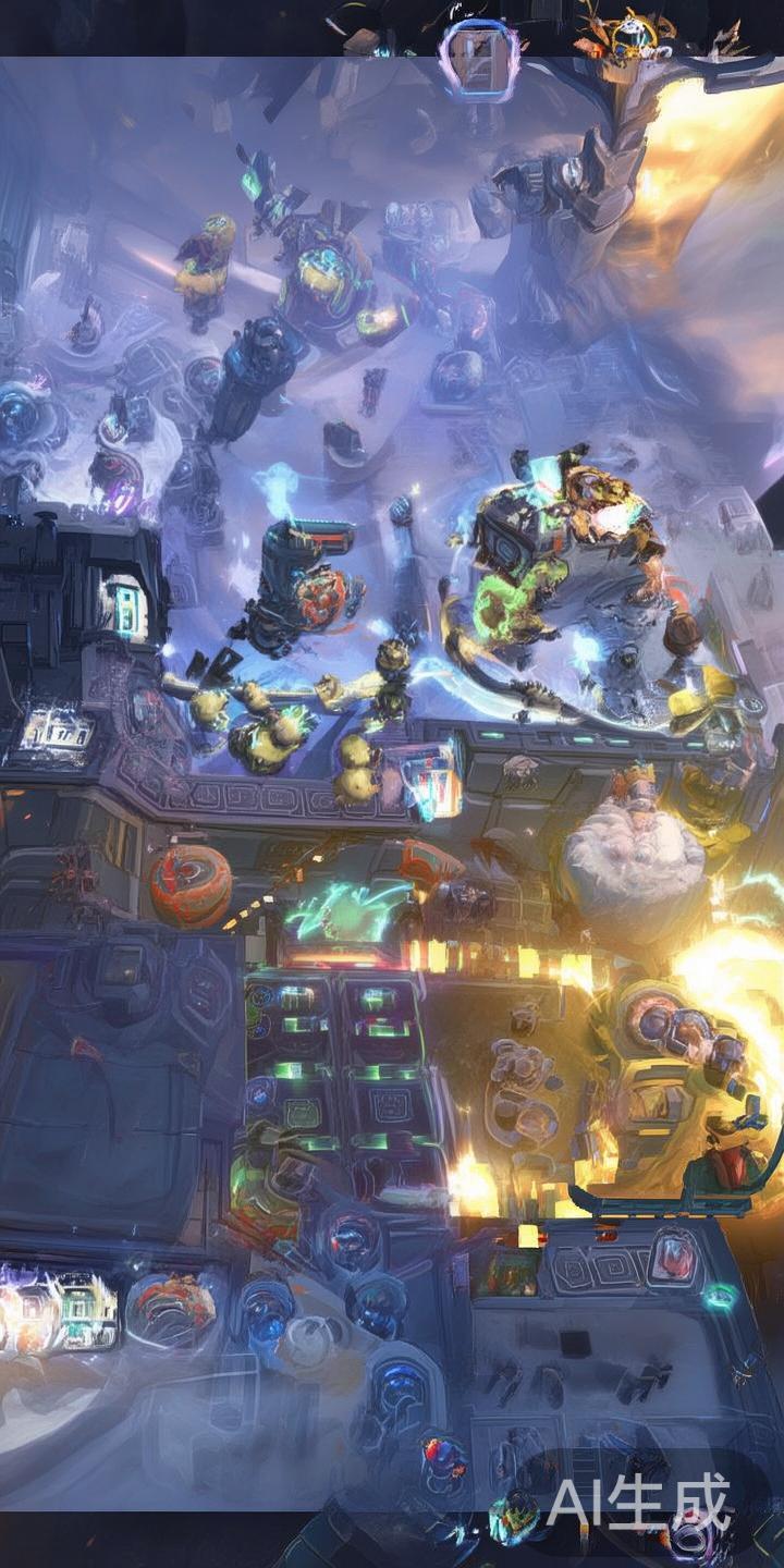 对于许多使用*C7娱乐平台的玩家来说，出现“上分不