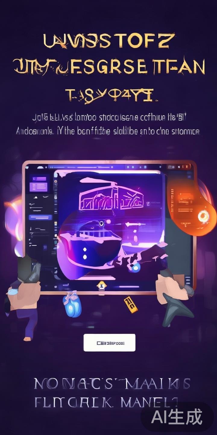 在C7娱乐，用户名不仅仅是登录标识，更是展现个人兴